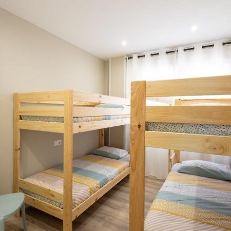 Mino Suites I Kültér fotó