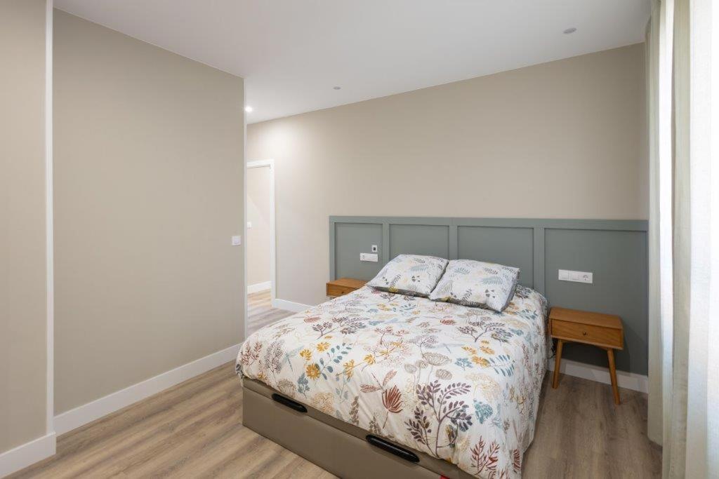 Mino Suites I Kültér fotó