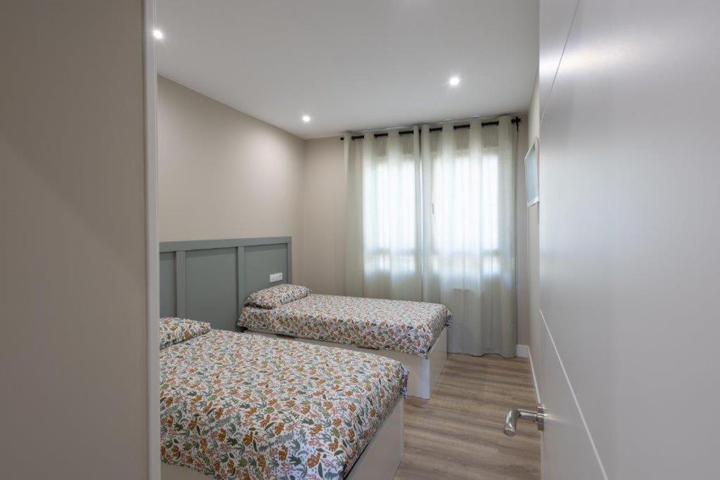 Mino Suites I Kültér fotó