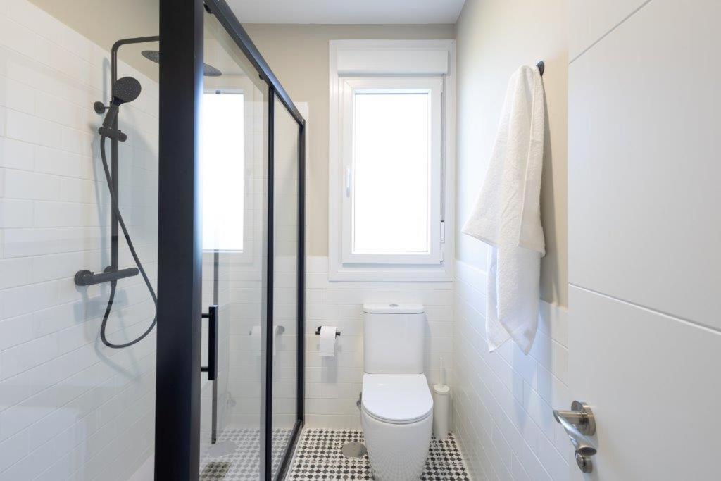 Mino Suites I Kültér fotó