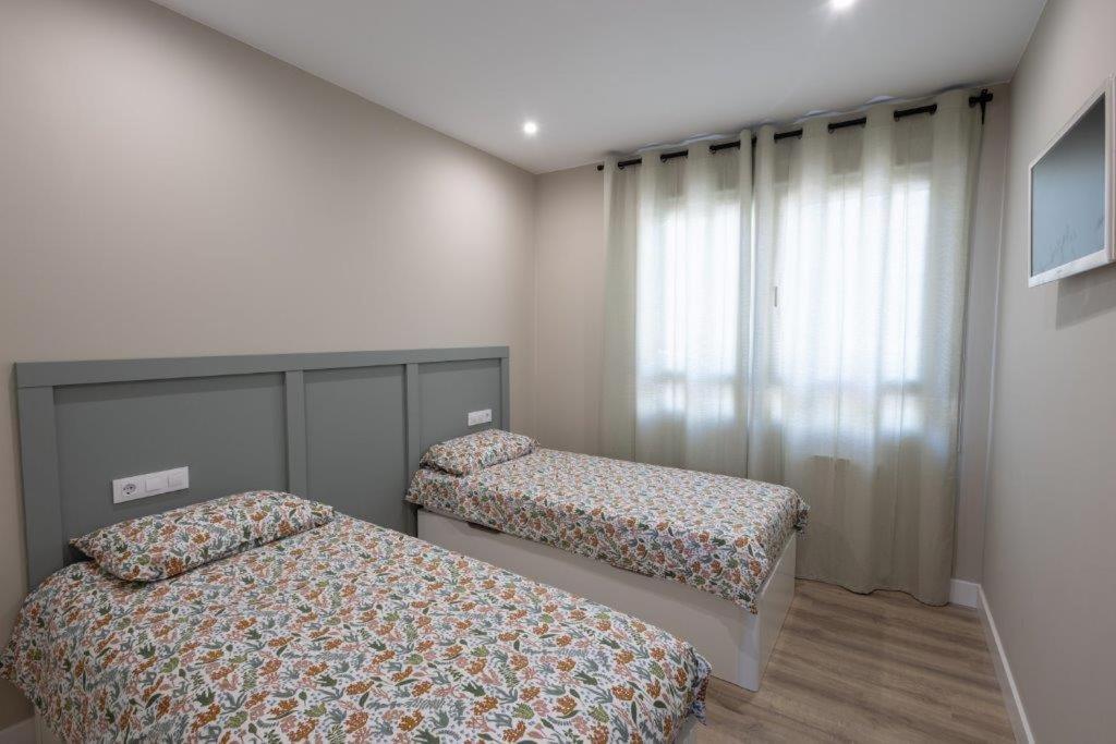Mino Suites I Kültér fotó