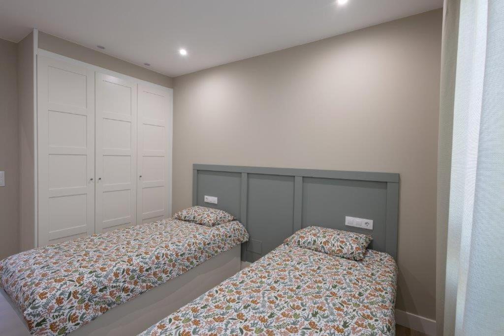 Mino Suites I Kültér fotó